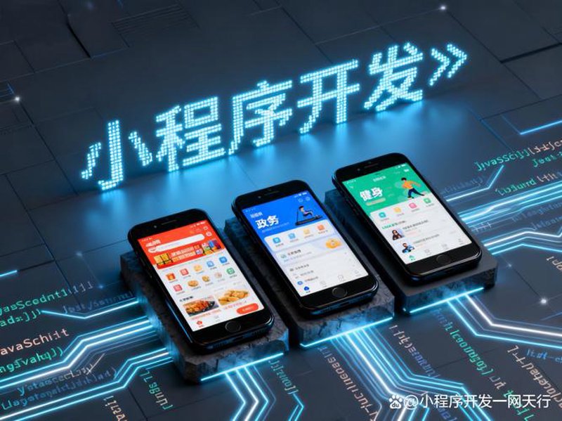 儋州网站建设