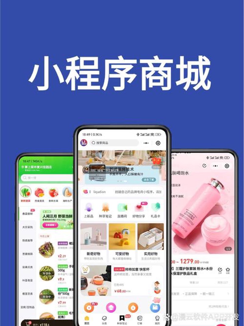 软件开发误区警示