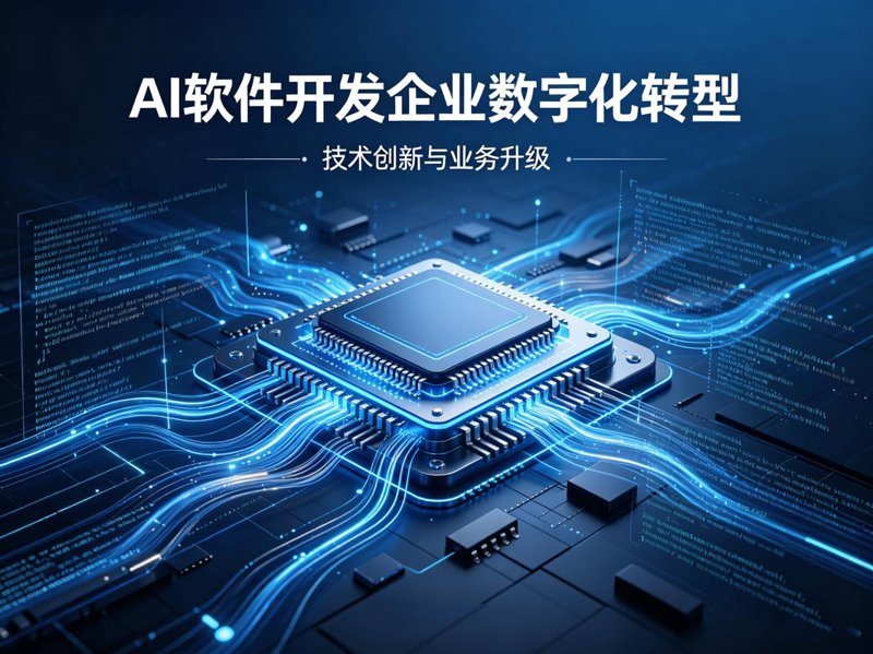 网络技术服务