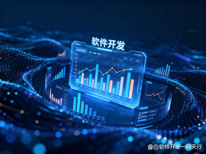 APP开发：避开五大误区