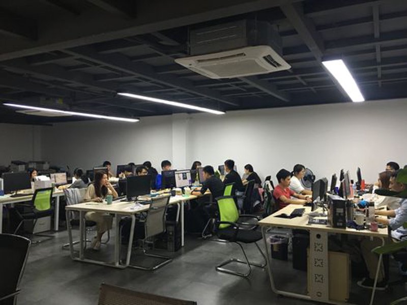 儋州网站建设案例分析：打造独具魅力的网络名片