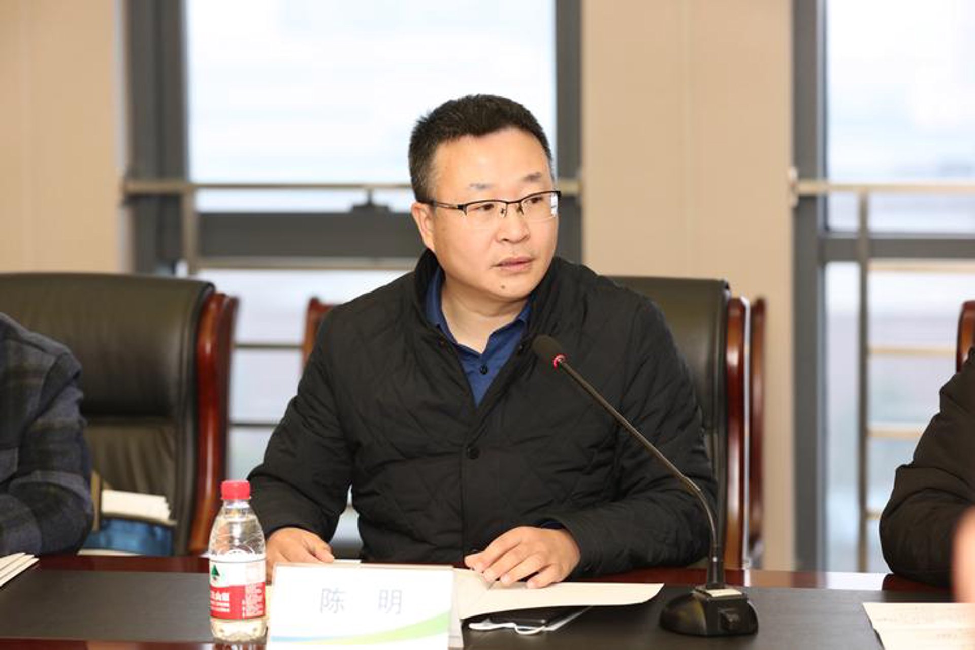阁鑫网络科技
